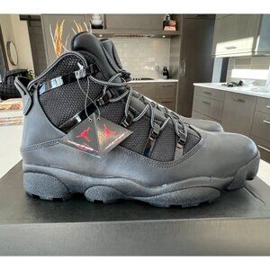 Nike Jordan Winterized 6 Rings